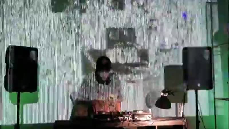 Dj leshutler @ obmen valut