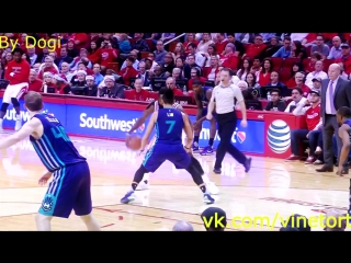 James harden crossover | com/vinetort