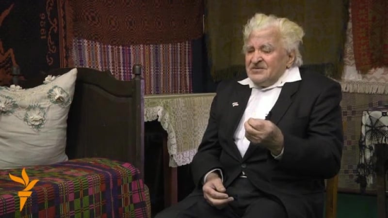 Правілы жыцьця алеся белакоза