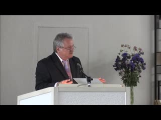 🕗➕1️⃣5️⃣ wie gehen wir christen mit dem corona wahnsinn um