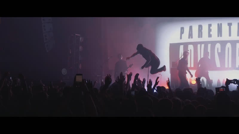 Jane air xxx красота