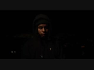 Omenxiii obsidian