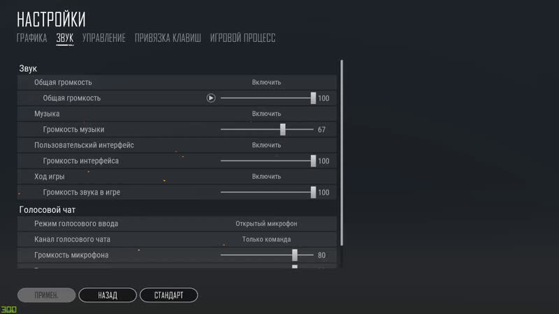 Live ★★metro 2033★★by kratos★★css v34★★18+★★