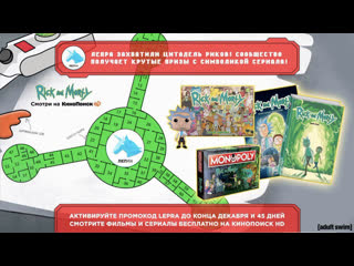 Live кинопоиск