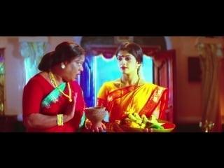 The power avataram ᴴᴰ hindi dubbed full movie ¦ bhanupriya, radhika, rishi ¦