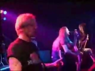 Onkel tom angelripper im tiefen keller