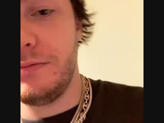 Lil pump и murda beatz записали совместный трек