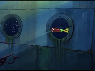 043 kot i mish rusalka 1080p