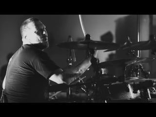 Mass hysteria pulsion