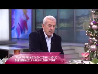 İnsan barkodu i̇nsanın eli, yüzü, ayakları bir barkoddur