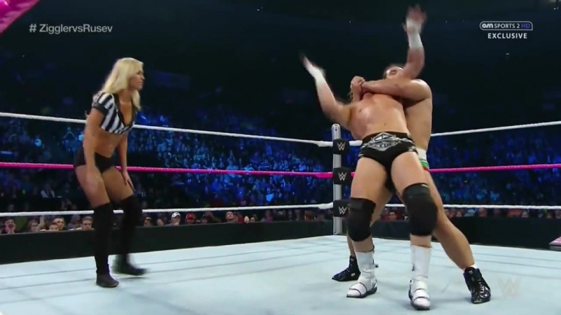 Русев пр дольф зигглер (15 10 15)