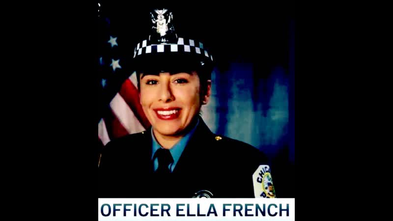 Gorka porn video – How officer ella french died sebastian gorka on newsmax