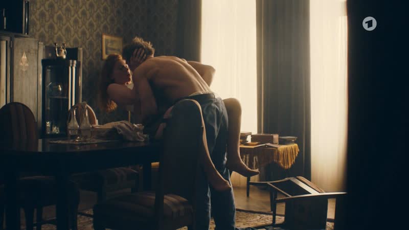 Elisa schlott, marleen lohse unsere wunderbaren jahre (2020) hd 1080p nude? sexy! watch online