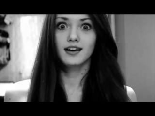 Sex kjønn dating sweden sverige stockholm