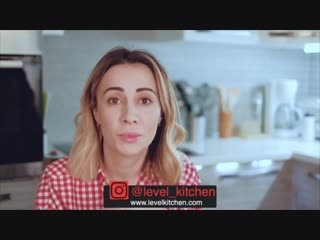 Актриса людмила светлова о level kitchen