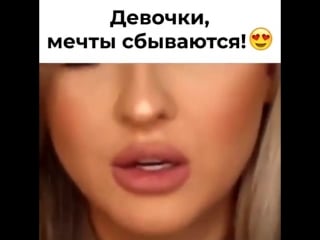 Perfect smile veneer сделает вашу улыбку неотразимой