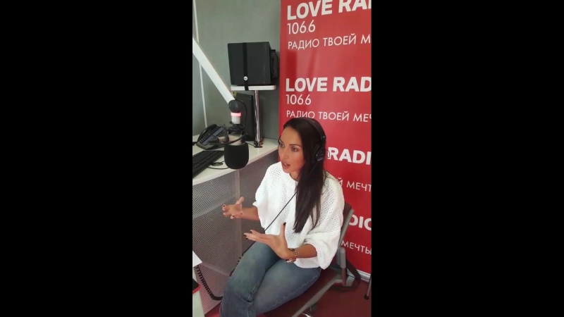 @alsou officiall