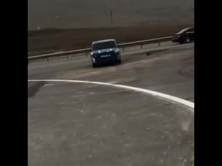 Gansta style 20200224 222324 0 mp4