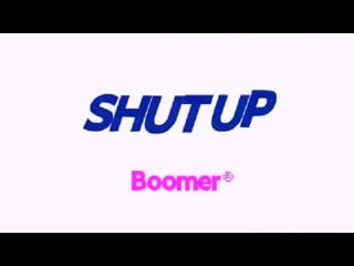 This gameboy startup i remade