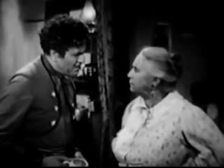 Under the pampas moon (1935)