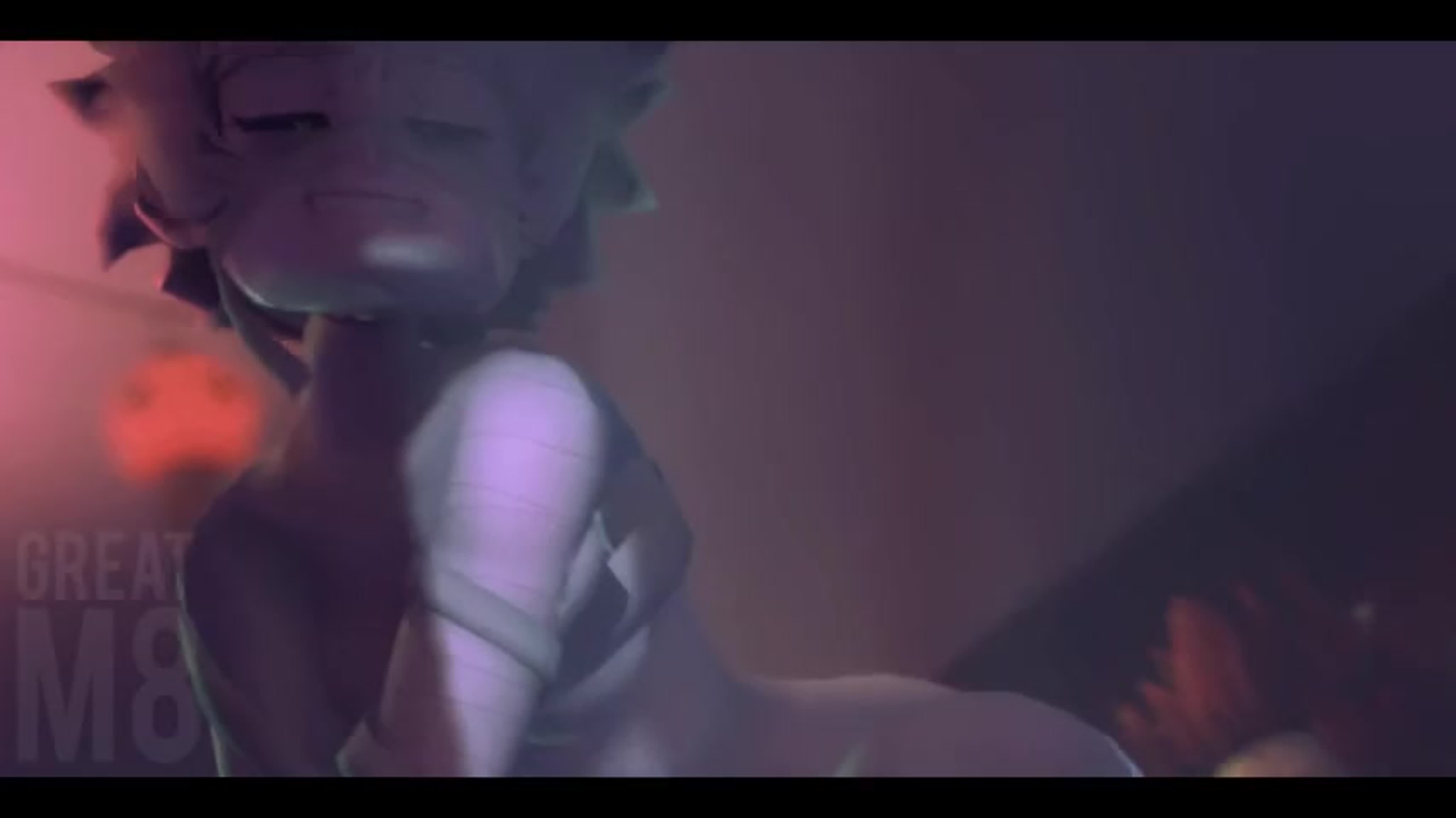 My hero academia halloween for all of class 1 a