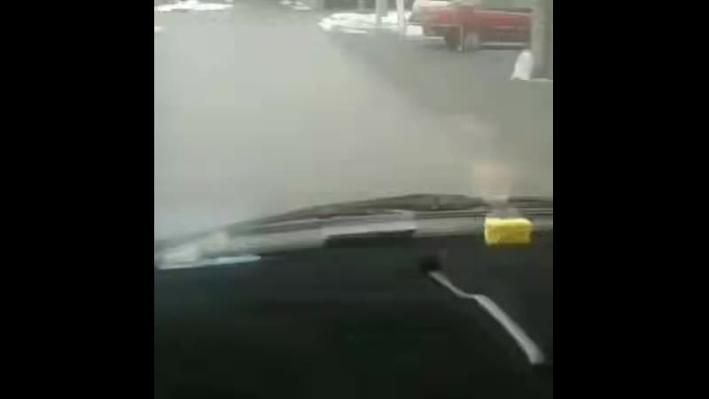 Funy sany 20200124 1 mp4