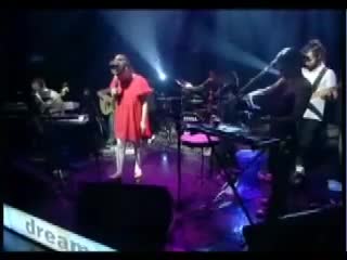 02 ceylan ertem fikrimin i̇nce gülü (live)