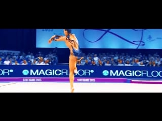 Katsiaryna halkina|cruel