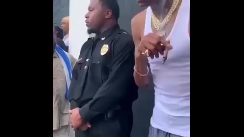 Akula mussic 20200209 201619 0 mp4