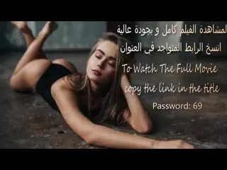 عاشقانه ی واقعی خواهر و برادر در سوپر خانگی / 3kaaf@