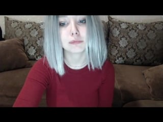 Runetka [2018 05 21] больше материала в приват группе! live sex hot girl pscp show