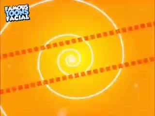 Дени призрак секс с училкой