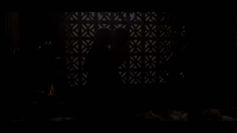 Casm vines clexa / lexa heda x clarke griffin the 100