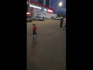 Live fielder club 03