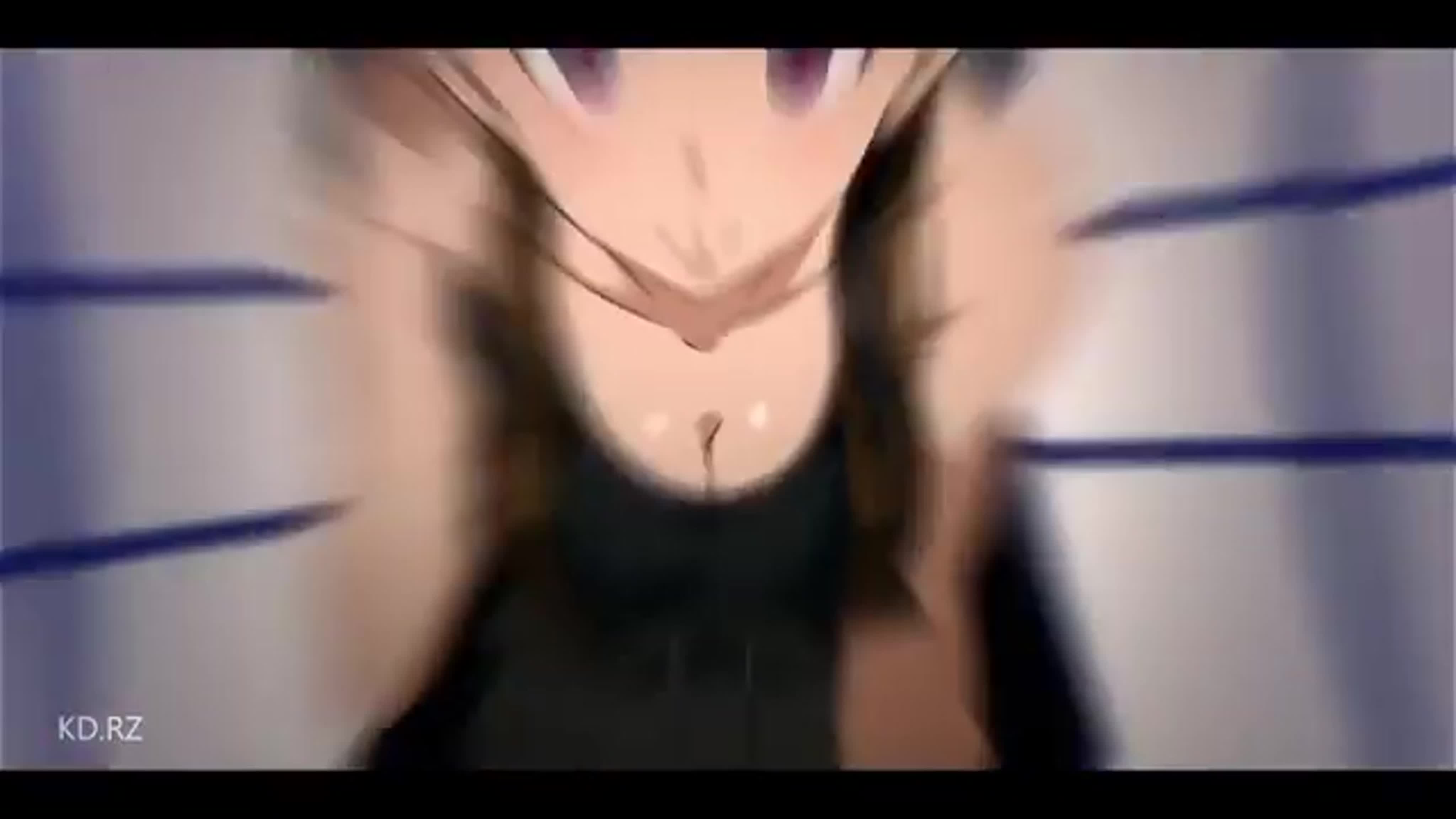 табу 3d инцест gif' ｢ fire force ｣ - BEST XXX TUBE