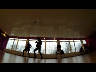 Диана решетникова связка 1 4