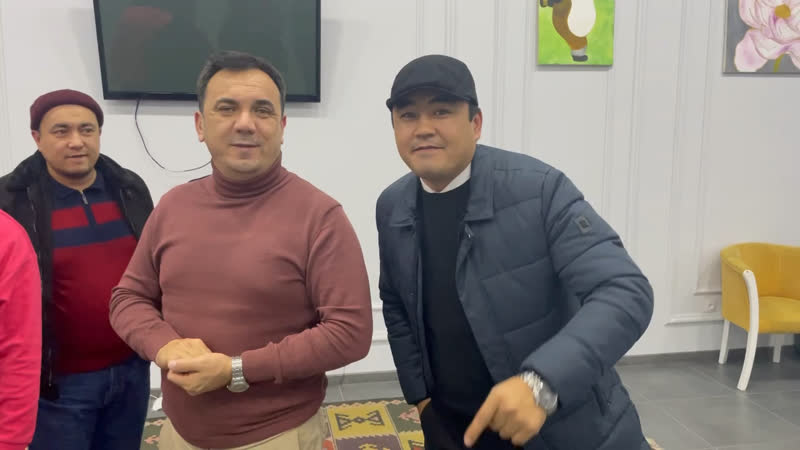 Maximum jamoasi sankt petersburg 21 12 2022