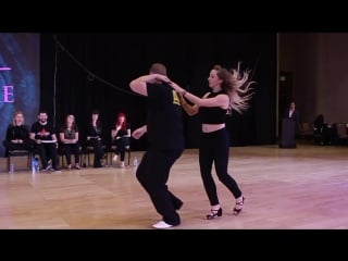 Swingtime 2018 champions jack jill kyle redd cameo cross