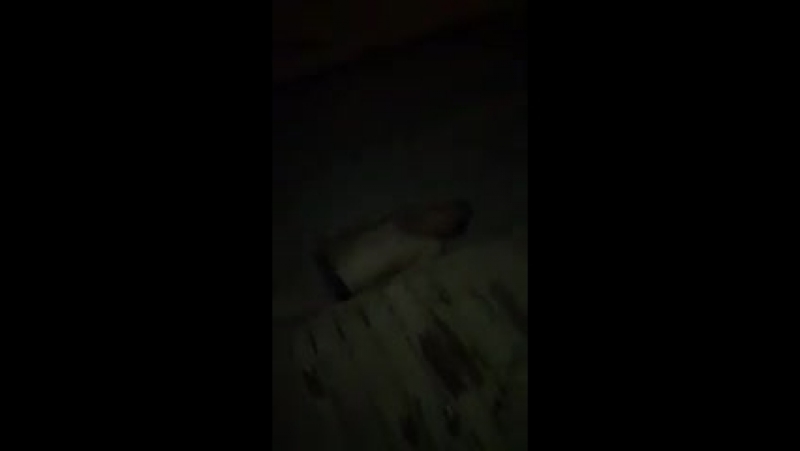 Собрался разобрался