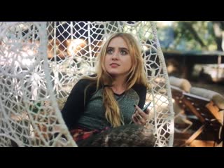 Its sunday!!!! final episode of #biglittlelies!!!! @hbo love this scene @reesewitherspoon u r so amazing ❤️(btw she is perfect)