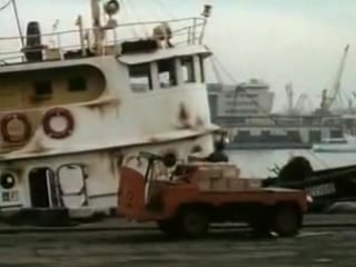 Советское кино «берегите женщин», 1981