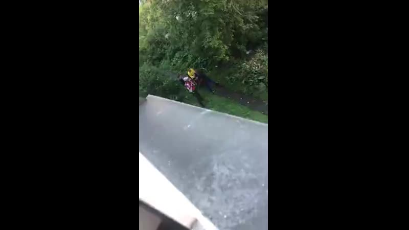 Наркомана наказали за употребление при (480p) mp4