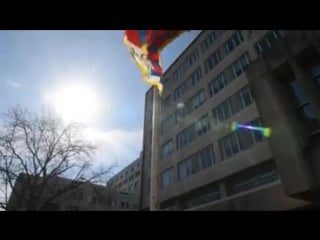 Madison tibet march 10th tibet uprising