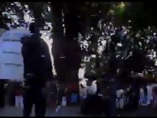 2pac live сакраменто (калифорния)