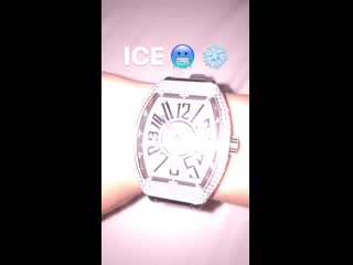 Leellamarz ig stories 200911