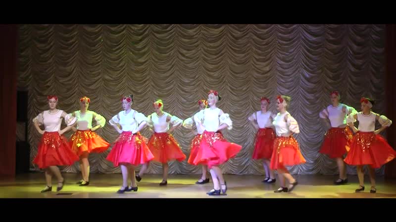 23 10 2019 "капельки", "весёлые нотки"