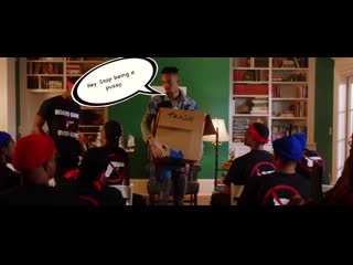 Stunna 4 vegas do dat (feat dababy & lil baby) [новая школа]