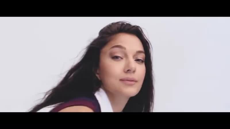 Ceren yılmaz formsante girl
