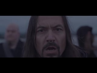 Hallatar "my mistake" (feat heike langhans) (2017)