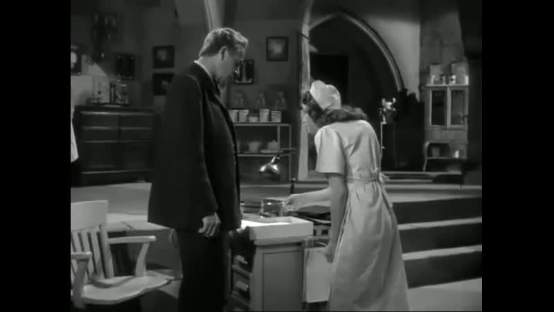 La mansión de drácula (house of dracula, 1945) erle c kenton